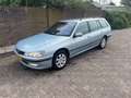 Peugeot 406 406 1.8-16V XT Grau - thumbnail 3