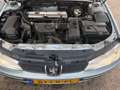 Peugeot 406 406 1.8-16V XT Grau - thumbnail 11