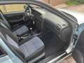 Peugeot 406 406 1.8-16V XT Grau - thumbnail 10