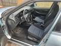Peugeot 406 406 1.8-16V XT Grau - thumbnail 5