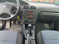 Peugeot 406 406 1.8-16V XT Grau - thumbnail 7
