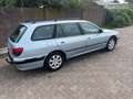 Peugeot 406 406 1.8-16V XT Grau - thumbnail 2