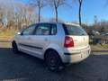Volkswagen Polo IV Comfortline 1.2l 5Trg. Tüv=01/2026 Klima Argent - thumbnail 4