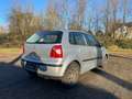 Volkswagen Polo IV Comfortline 1.2l 5Trg. Tüv=01/2026 Klima Argent - thumbnail 6