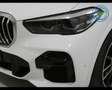 BMW X5 xdrive30d mhev 48V Msport auto Bianco - thumbnail 26