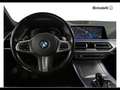 BMW X5 xdrive30d mhev 48V Msport auto Bianco - thumbnail 12