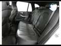 BMW X5 xdrive30d mhev 48V Msport auto Bianco - thumbnail 16