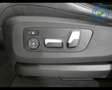 BMW X5 xdrive30d mhev 48V Msport auto Bianco - thumbnail 23