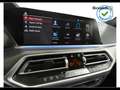 BMW X5 xdrive30d mhev 48V Msport auto Bianco - thumbnail 20