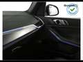 BMW X5 xdrive30d mhev 48V Msport auto Bianco - thumbnail 25