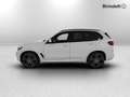 BMW X5 xdrive30d mhev 48V Msport auto Bianco - thumbnail 6