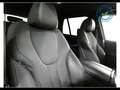 BMW X5 xdrive30d mhev 48V Msport auto Bianco - thumbnail 24