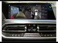 BMW X5 xdrive30d mhev 48V Msport auto Bianco - thumbnail 17