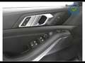 BMW X5 xdrive30d mhev 48V Msport auto Bianco - thumbnail 21