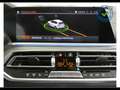 BMW X5 xdrive30d mhev 48V Msport auto Bianco - thumbnail 19