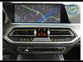 BMW X5 xdrive30d mhev 48V Msport auto Bianco - thumbnail 15