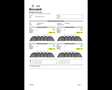 BMW X5 xdrive30d mhev 48V Msport auto Bianco - thumbnail 27
