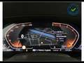 BMW X5 xdrive30d mhev 48V Msport auto Bianco - thumbnail 13