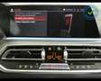 BMW X5 xdrive30d mhev 48V Msport auto Bianco - thumbnail 18