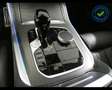 BMW X5 xdrive30d mhev 48V Msport auto Bianco - thumbnail 14
