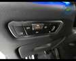 BMW X5 xdrive30d mhev 48V Msport auto Bianco - thumbnail 22