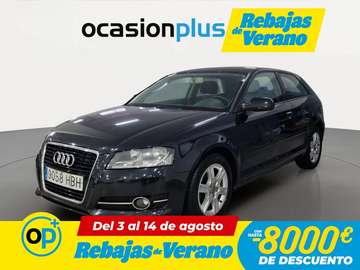 1.6TDI Attraction