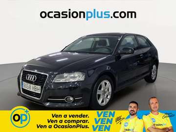 1.6TDI Attraction