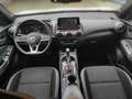 Nissan Juke JUKE  N-Connecta 1,0L Navigation, Sitzheizung, R Zwart - thumbnail 14