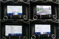 Ford Mustang Coupe 5.0 V8 Aut. GT 55-Paket* Carbon !* Bleu - thumbnail 13