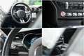 Ford Mustang Coupe 5.0 V8 Aut. GT 55-Paket* Carbon !* Bleu - thumbnail 18
