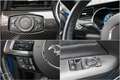 Ford Mustang Coupe 5.0 V8 Aut. GT 55-Paket* Carbon !* Bleu - thumbnail 19