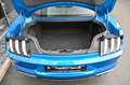 Ford Mustang Coupe 5.0 V8 Aut. GT 55-Paket* Carbon !* Bleu - thumbnail 8