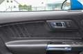 Ford Mustang Coupe 5.0 V8 Aut. GT 55-Paket* Carbon !* Bleu - thumbnail 20