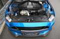 Ford Mustang Coupe 5.0 V8 Aut. GT 55-Paket* Carbon !* Bleu - thumbnail 7