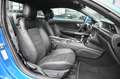 Ford Mustang Coupe 5.0 V8 Aut. GT 55-Paket* Carbon !* Bleu - thumbnail 12