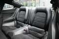 Ford Mustang Coupe 5.0 V8 Aut. GT 55-Paket* Carbon !* Bleu - thumbnail 16
