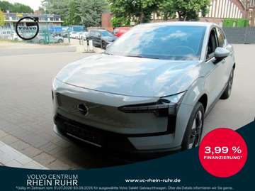 Extended Range Core+KAM+BLIS+TEMPO+18"LM+