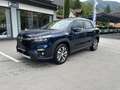 Suzuki S-Cross 1,4 GL+ DITC Hybrid ALLGRIP flash Blau - thumbnail 2