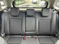 Suzuki S-Cross 1,4 GL+ DITC Hybrid ALLGRIP flash Blau - thumbnail 19