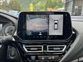 Suzuki S-Cross 1,4 GL+ DITC Hybrid ALLGRIP flash Blau - thumbnail 11