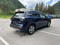 Suzuki S-Cross 1,4 GL+ DITC Hybrid ALLGRIP flash Blau - thumbnail 5