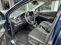 Suzuki S-Cross 1,4 GL+ DITC Hybrid ALLGRIP flash Blau - thumbnail 12