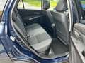 Suzuki S-Cross 1,4 GL+ DITC Hybrid ALLGRIP flash Blau - thumbnail 16