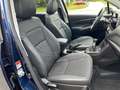 Suzuki S-Cross 1,4 GL+ DITC Hybrid ALLGRIP flash Blau - thumbnail 18