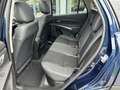 Suzuki S-Cross 1,4 GL+ DITC Hybrid ALLGRIP flash Blau - thumbnail 14