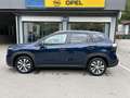 Suzuki S-Cross 1,4 GL+ DITC Hybrid ALLGRIP flash Blau - thumbnail 8