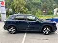 Suzuki S-Cross 1,4 GL+ DITC Hybrid ALLGRIP flash Blau - thumbnail 4