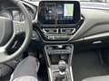 Suzuki S-Cross 1,4 GL+ DITC Hybrid ALLGRIP flash Blau - thumbnail 10