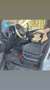 Mercedes-Benz Vito 116 CDI 4MATIC Mixto Kompakt Aut. (PKW) Blanc - thumbnail 5