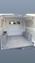 Mercedes-Benz Vito 116 CDI 4MATIC Mixto Kompakt Aut. (PKW) Blanc - thumbnail 4